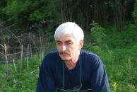 Віктор Слізка фотография #24 (источник - https://vk.com/id84249529)