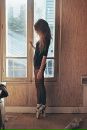 Оксана Супрун фотография #18 (источник - https://vk.com/id135036324)