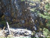 Дмитрий Неруш фотография #50 (источник - https://vk.com/id1175015)