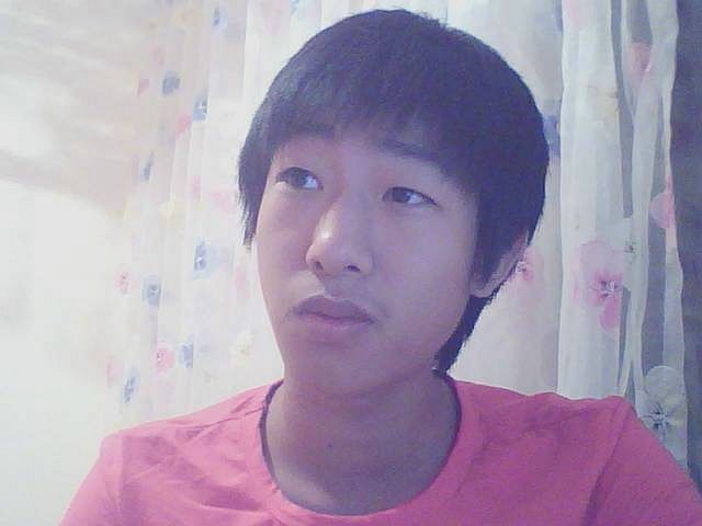 Igor Ogay фото №6