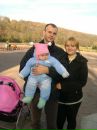 Міша Решетуха фотография #47 (источник - https://vk.com/id24306910)