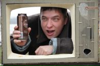 Фотография Боровкова Артема