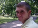 Вячеслав Вільковський фотография #19 (источник - https://vk.com/id145401516)