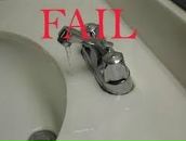 Олег Бугаєнко фотография #26 (источник - https://vk.com/id123767133)