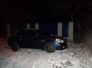 Вовік Підкалюк фотография #39 (источник - https://vk.com/id148347812)