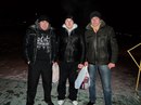Вовік Підкалюк фотография #40 (источник - https://vk.com/id148347812)