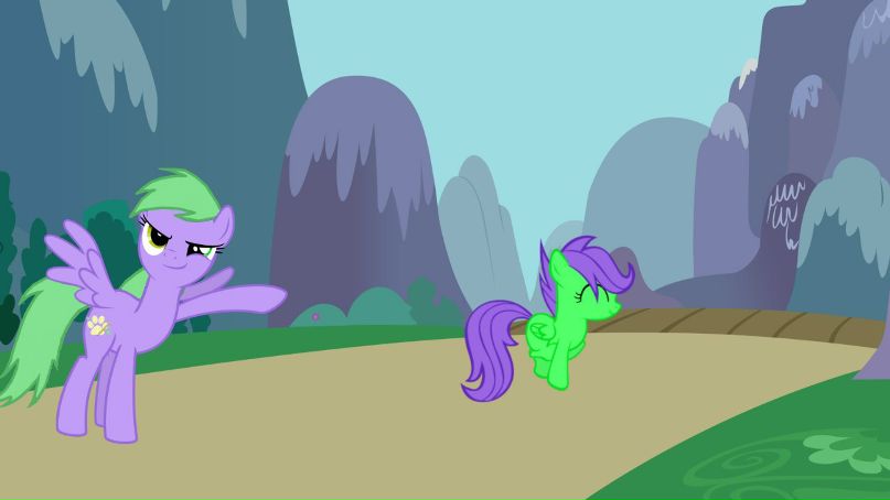 Star Splash фотография #1