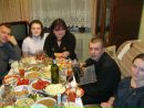 Аліна Маліцка фотография #21 (источник - https://vk.com/id162375543)
