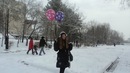 Не_такая_ Как_все фотография #36 (источник - https://vk.com/id155418150)
