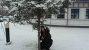 Не_такая_ Как_все фотография #44 (источник - https://vk.com/id155418150)