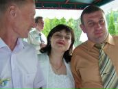 Ніна Солодуха фотография #4 (источник - https://vk.com/id163292291)