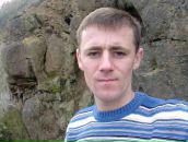 Вітя Карбовський фотография #29 (источник - https://vk.com/id77691111)