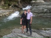 Андрій Вишиванюк фотография #43 (источник - https://vk.com/id99976249)