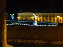Фотография Михаил Садов