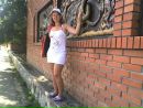 Ірина Клєвцова фотография #12 (источник - https://vk.com/id145180940)