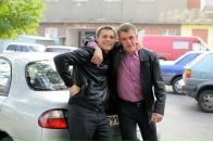 Вадім Пляшко фотография #26 (источник - https://vk.com/id17400946)