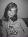 Аня Дробінчук фотография #13 (источник - https://vk.com/id145949068)