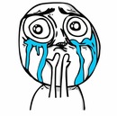 Фотография Коколова Дмитрия