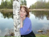 Фотография Смирновой Екатерины