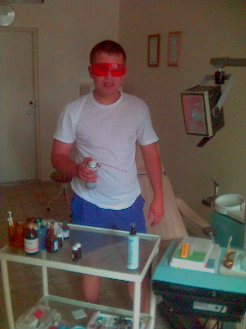 Роман Крамар фотография #29