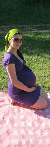 №10, Irma Belenkaya №10, Irma Belenkaya