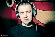 Фотография Филина Алексея