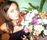 Марія Войтович фотография #36 (источник - https://vk.com/id37077297)