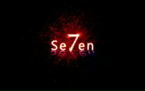 Ігор Оренчук фотография #25 (источник - https://vk.com/id54446537)