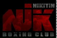 Фотография Xxxxl Мишани