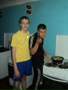 Гена Сусідко фотография #33 (источник - https://vk.com/id101443107)