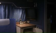 Алексей Папков фотография #9 (источник - https://vk.com/id3376131)