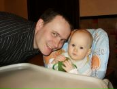 Фотография Козлова Егора