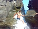 Андрій Гошовський фотография #40 (источник - https://vk.com/id22022324)