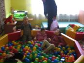 Вічка Чорнобайка фотография #28 (источник - https://vk.com/id28453440)