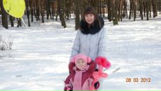 Іра Хваль фотография #31 (источник - https://vk.com/id28843892)