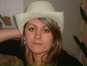 Наталія Хуторянська фотография #35 (источник - https://vk.com/id34041341)