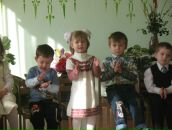 Надія Дутчин фотография #31 (источник - https://vk.com/id68111434)