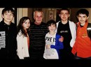 Андрій Черевичник фотография #41 (источник - https://vk.com/id115219454)