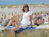 Фотография Фаизовой Светланы