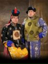 Фотография Turito Don