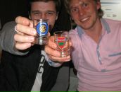 Фотография Churilin Aleksander