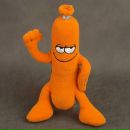 Фотография Зверева Сергея