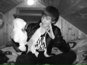 Фотография Novosad Kevin