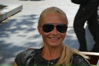 Фотография Федоровой Юлии