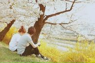 Саша Ковальчук фотография #22 (источник - https://vk.com/id139410386)