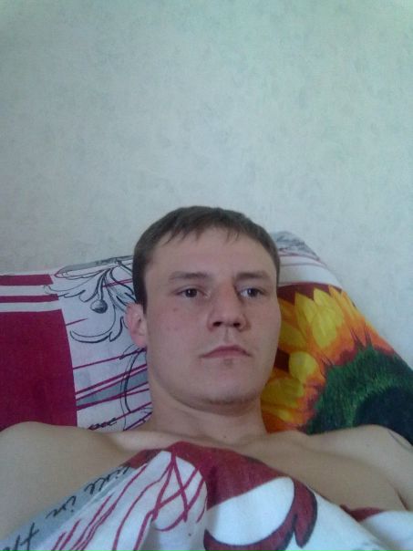 Николай Аникин фото №7