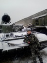 Ігор Демченко фотография #25 (источник - https://vk.com/id135853732)