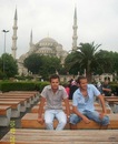 Mustafa Akgül фотография #12 (источник - https://vk.com/id141979200)