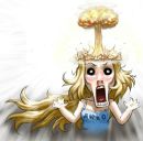 Фотография Ганиной Яны