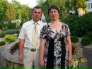 Ігор Босий фотография #43 (источник - https://vk.com/id132682215)